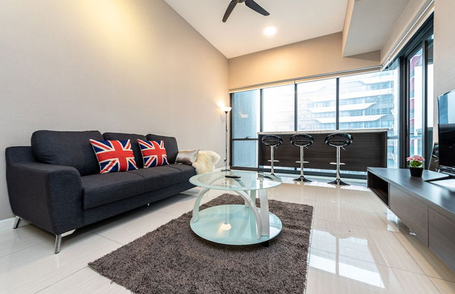 The Elements - Foto 12