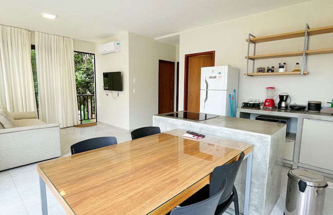 Fontes da Pipa by Liiv - Photo 64