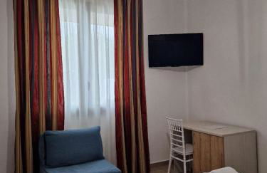 Villa dello Sparviero - Foto 10