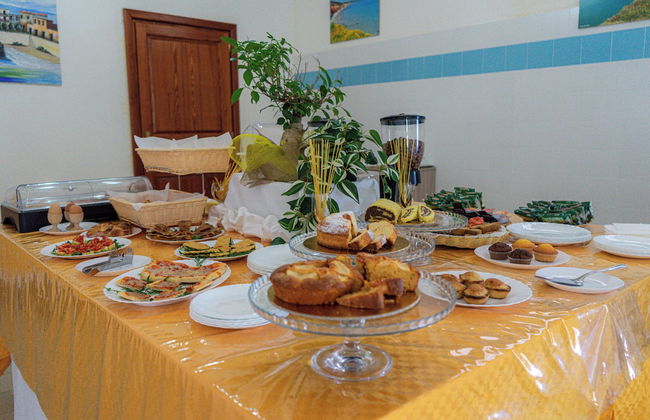 Tenuta San Lorenzo - Photo 74