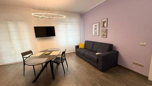 Appartamento Lorenzo - Foto 5