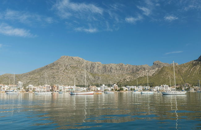 Apartamentos Habitat - Foto 33