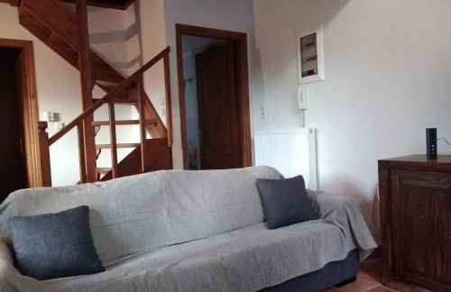 View suites - Foto 21