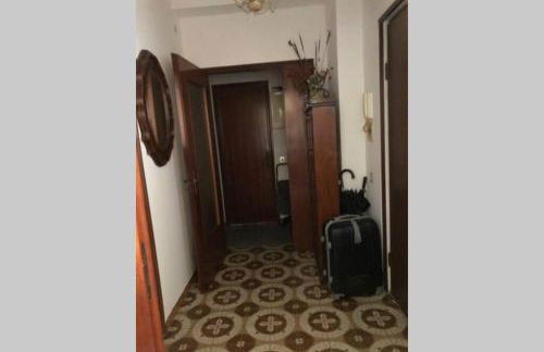 CAPO PELORO RELAX - Foto 25