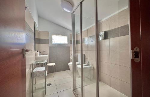 Villa Miranda Los Remos - Photo 6