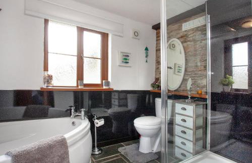 Railway Cottage - Foto 15