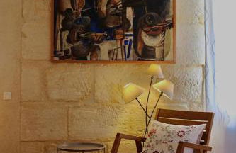 Mas de l'Hermitage - Foto 56