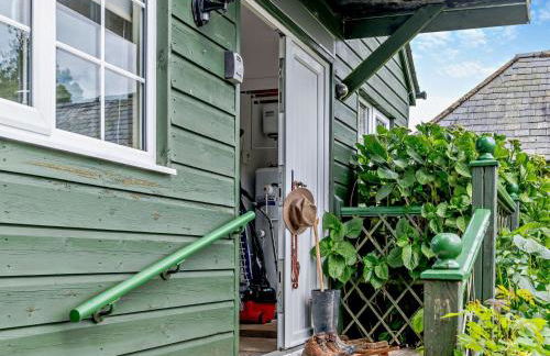 2 Bed in Haytor 46409 - Foto 18