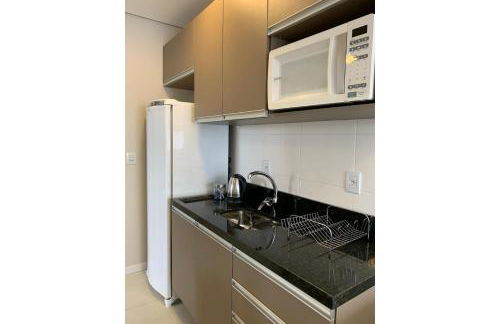 Suite Completa Master Collection - Foto 22