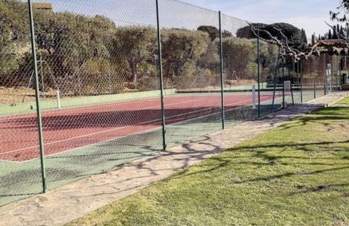 Studio cabine climatisé avec piscine et parking à Bormes-les-Mimosas - FR-1-610-105 - Foto 15