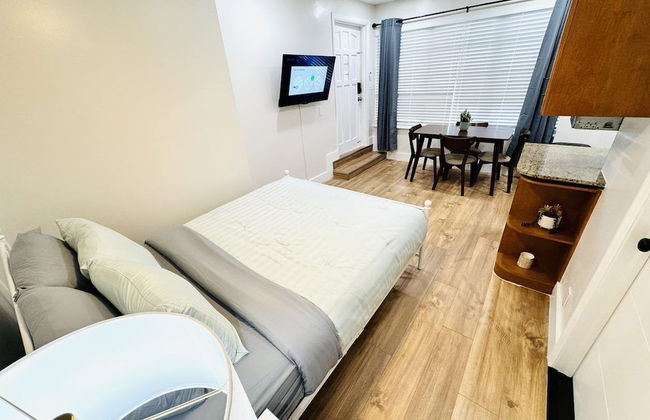 Progresso Apartments & Homes by Lowkl - Foto 30