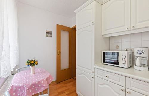 Attractive Apartment in Klütz near the Sea - Foto 62