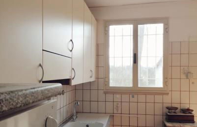 Casa Calicanto - Foto 28