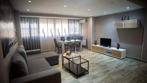 Casco histórico Alcalá con NRU y LICENCIA TURISTICA VT-13977 - Foto 4