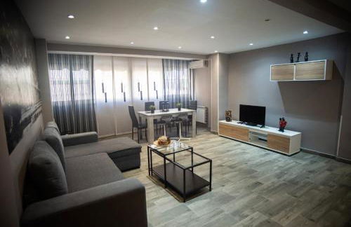 Casco histórico Alcalá con NRU y LICENCIA TURISTICA VT-13977 - Foto 4