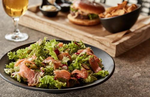 Almyra Guest Houses - Foto 60