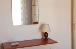 Vacanze in Sicilia - Foto 34