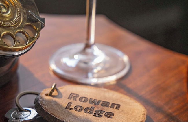 The Forest at Mount Congreve Gardens - Foto 74