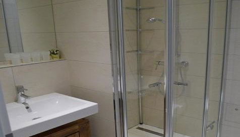 Ferienwohnung Strandläufer - Foto 4