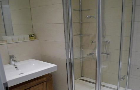 Ferienwohnung Strandläufer - Foto 4