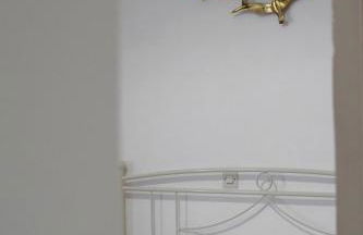 Blue Star Sea Apartment - Foto 19