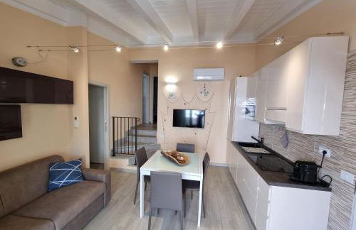 Residence La Marina - Foto 2