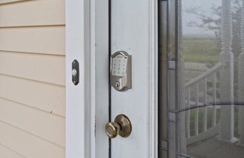 The Lucky Beach House, The Most Popular Beach House in Atlantic City! WOW! - Foto 78