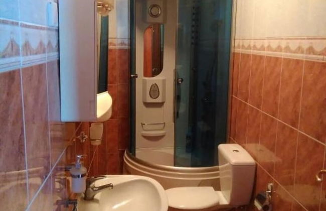 Apartments Bardak - Foto 45