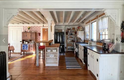 The Tannery House - Foto 41