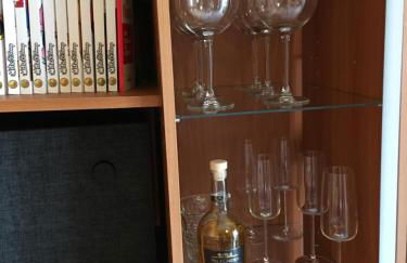 Casa vacanze Maradei - Photo 34