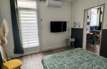 L'ATELIER des BULLES - Foto 15