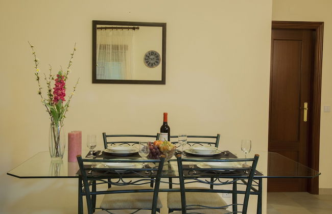 Our Little House - Foto 6