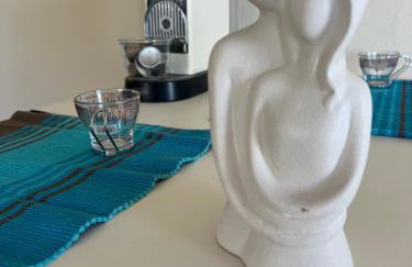 K1 studios ενιαίος χώρος - Foto 7