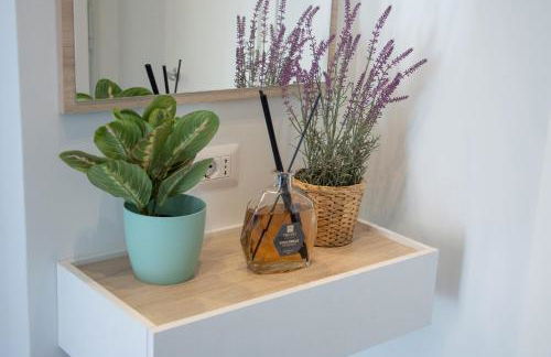 WANDERLUST Aria di Mare - Photo 48