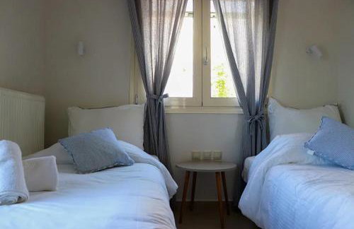 Grand Bleu Apartments & Villas - Foto 46