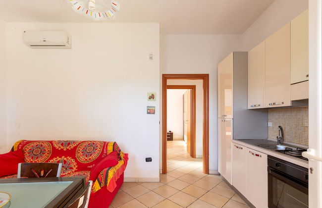 Villa Tulipano - Foto 24