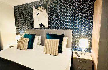 HC Property - Foster Drive - Foto 42