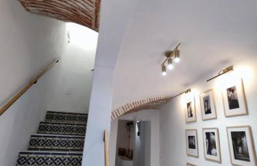 River House - Foto 41