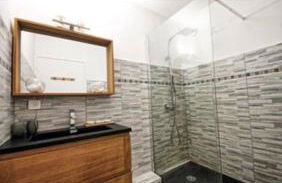 Superbe appartement avec piscine l'été de juin à septembre - Foto 10