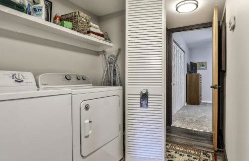 Retreat at Lake Sconti - Foto 31