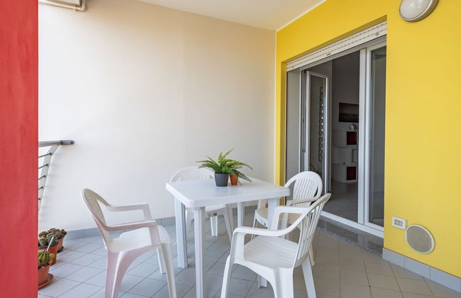 Spataro4 in Lanciano - Foto 7