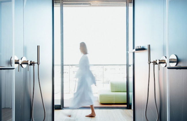 LEVEE Yehuda Halevi 16 Tel Aviv - Foto 52