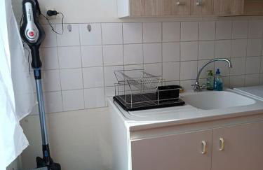 Maison avec jardin - Foto 31