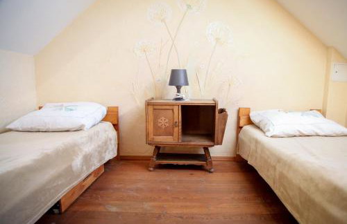 Uroczysko Deresze - Foto 30