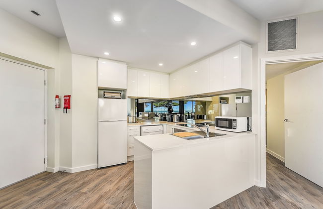 Bonnies of Beachport - Photo 16