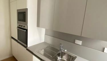 Leone Guest House - Foto 4