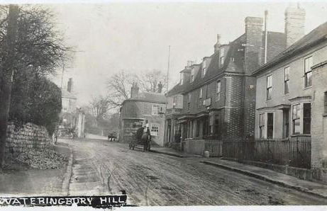 The Bakers Luxury Top Floor Apartment - Foto 29