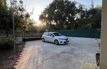 Pelion Malaki- Casa Verde - Foto 68