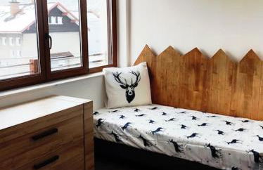 Gîte Papillon 6 à14 personnes - Jacuzzi - Foto 30