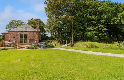 The Old Watermill - Foto 42